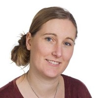 Helle Mejlholm Højer