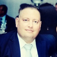 Ernesto Guardian