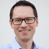 Martin Herzig