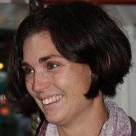 Cecilia Meyer