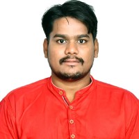 Sai Kishore