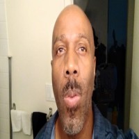 Monzo Easley