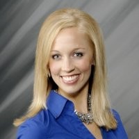 Molly Shattuck, CPA