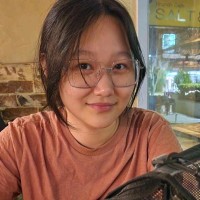 Samantha Chui