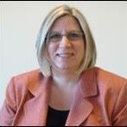 Linda Samet