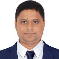 Md.Aktaruz Zaman