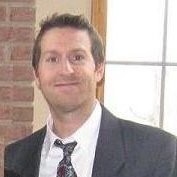 Steve Zielke