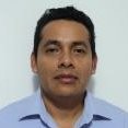 Manuel Arturo Acevedo Hernandez