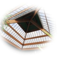 RBDE Responsable Bureau Des Entreprises Edwige Arnaud