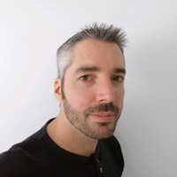 LAURENT MALHERBE