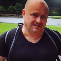 andy ferris