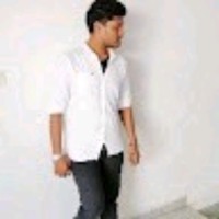 Mugilan E