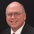 Mark Reagan