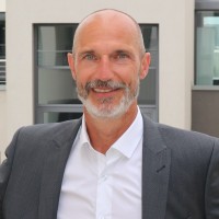 Bernhard Messer