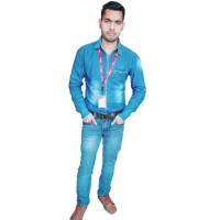 Pappu Kumar Das