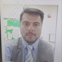 Jorge Escobar