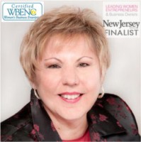 Lorraine Bello, GMS-T