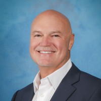 Jody Zevenbergen