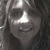 Cheri Warren