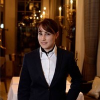 Esther Schneider