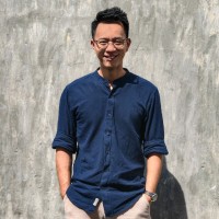 Xuan Ang Chia