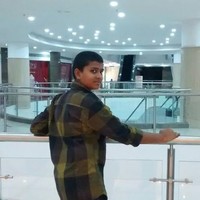 Thotakura Sureshvarma