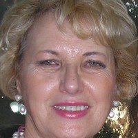 MIRA Dragomira PIROS