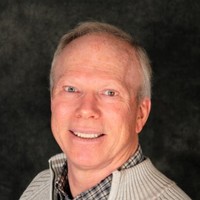 Harry Marovskis
