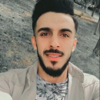 اسماعيل الحمد