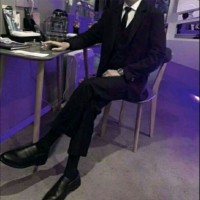 金正武