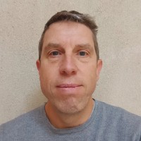 Vincent Prochowski