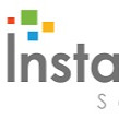 Insta Cloud