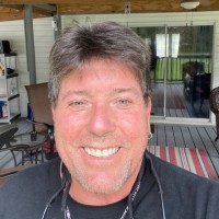 Bobby Pouget