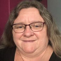 Joyce Conway