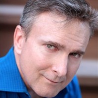 Mark Ellmore