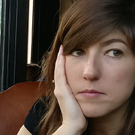 Mercedes Munoz-Arocha