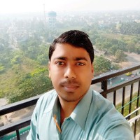 Tapas Mondal