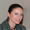 Isabell Brauer
