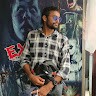 Jaydeep Negi