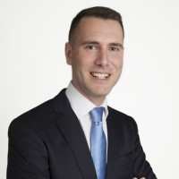 Frédéric Rougevin-Baville