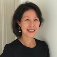 Angela Kim