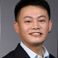 Qihang Qian
