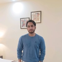 Sanjeev Sharma