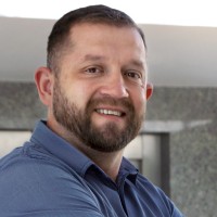 Grzegorz Olszewski