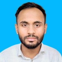 Sadekul Islam