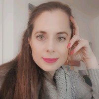Sonja Nicole Rauscher
