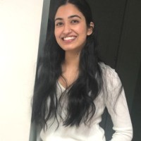 Gurjot Kaur