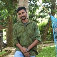 Akhil Sb