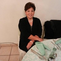 Maria Santos