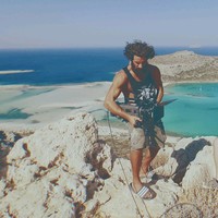 Emmanouel Armoutakis